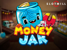 Videoslots casino slot4